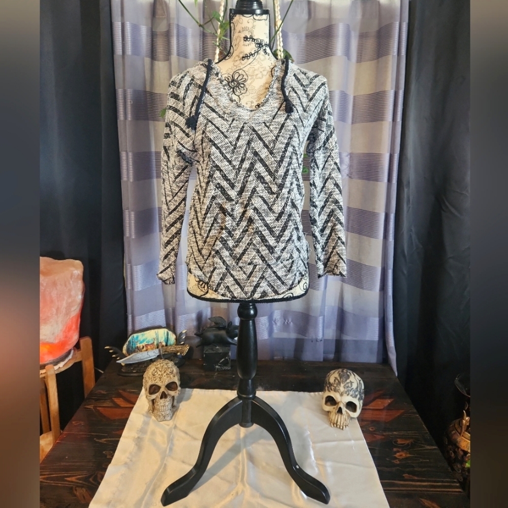 O'NEILL Hoodie